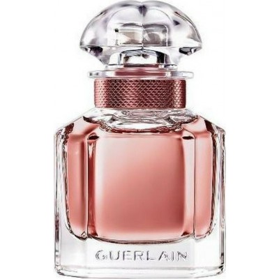 GUERLAIN Mon Guerlain Intense EDP 30ml
